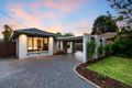 Property photo of 14 Xavier Drive Wheelers Hill VIC 3150