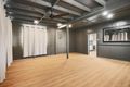 Property photo of 72 Dwyer Road Leppington NSW 2179