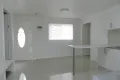 Property photo of 120 Lansdowne Road Canley Vale NSW 2166