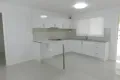 Property photo of 120 Lansdowne Road Canley Vale NSW 2166