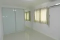 Property photo of 120 Lansdowne Road Canley Vale NSW 2166