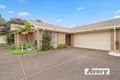 Property photo of 2/1 Barry Avenue Toronto NSW 2283