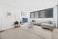 Property photo of 309/2 Marlborough Street Drummoyne NSW 2047