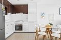 Property photo of 309/2 Marlborough Street Drummoyne NSW 2047