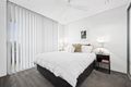 Property photo of 309/2 Marlborough Street Drummoyne NSW 2047
