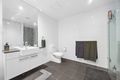 Property photo of 309/2 Marlborough Street Drummoyne NSW 2047