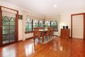 Property photo of 5 Blyth Court Croydon North VIC 3136