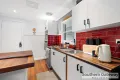 Property photo of 10 Fennager Way Calista WA 6167