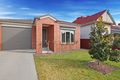 Property photo of 10 Nixon Street Benalla VIC 3672