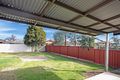 Property photo of 10 Nixon Street Benalla VIC 3672
