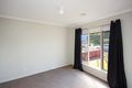 Property photo of 10 Nixon Street Benalla VIC 3672