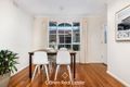 Property photo of 12/6 Venice Street Mentone VIC 3194