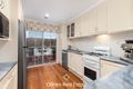 Property photo of 12/6 Venice Street Mentone VIC 3194