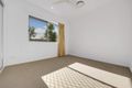 Property photo of 128 Emmadale Drive New Auckland QLD 4680