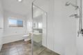 Property photo of 128 Emmadale Drive New Auckland QLD 4680