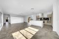 Property photo of 128 Emmadale Drive New Auckland QLD 4680