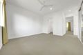 Property photo of 128 Emmadale Drive New Auckland QLD 4680