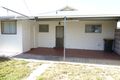 Property photo of 9 Poynton Street Cowandilla SA 5033