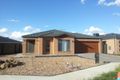 Property photo of 1 Galton Circuit Craigieburn VIC 3064