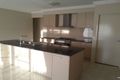 Property photo of 1 Galton Circuit Craigieburn VIC 3064