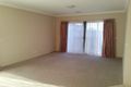 Property photo of 1 Galton Circuit Craigieburn VIC 3064