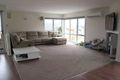 Property photo of 9 Jasper Court Oakdowns TAS 7019