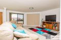 Property photo of 4 Emery Street Gracemere QLD 4702