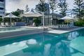Property photo of 2402/14 George Avenue Broadbeach QLD 4218