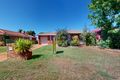 Property photo of 5 Swan Street Dubbo NSW 2830