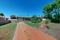 Property photo of 5 Swan Street Dubbo NSW 2830