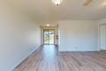 Property photo of 5 Swan Street Dubbo NSW 2830