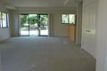 Property photo of 72 Woody Views Way Robina QLD 4226
