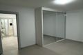 Property photo of 114 Bombay Street Lidcombe NSW 2141