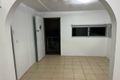 Property photo of 114 Bombay Street Lidcombe NSW 2141