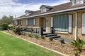 Property photo of 21 Bridge Street Tocumwal NSW 2714