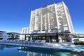 Property photo of 2402/14 George Avenue Broadbeach QLD 4218