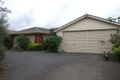 Property photo of 78 Albert Road Hallam VIC 3803