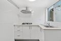 Property photo of 12 Batman Lane Surry Hills NSW 2010