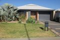 Property photo of 2/7 Desgrand Street Emerald QLD 4720