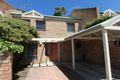 Property photo of 10/3 Brentham Street Leederville WA 6007