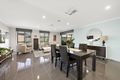 Property photo of 7 Philip Hodgins Street Wright ACT 2611