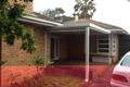 Property photo of 7 Wellington Street Klemzig SA 5087