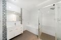 Property photo of 111/1 Missenden Road Camperdown NSW 2050