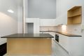 Property photo of 111/1 Missenden Road Camperdown NSW 2050