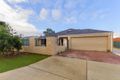 Property photo of 20A Braibrise Road Wilson WA 6107