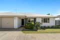 Property photo of 75/21 Tripcony Place Wakerley QLD 4154