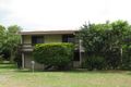 Property photo of 4 Emu Street Slade Point QLD 4740