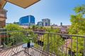 Property photo of 25D/17 Eden Street Adelaide SA 5000