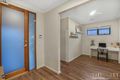 Property photo of 10 Concorde Avenue Fraser Rise VIC 3336