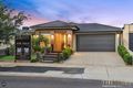 Property photo of 10 Concorde Avenue Fraser Rise VIC 3336